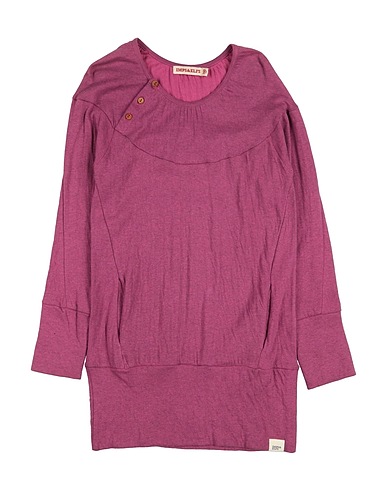 IMPS&ELFS Kleid 100% Organische Baumwolle