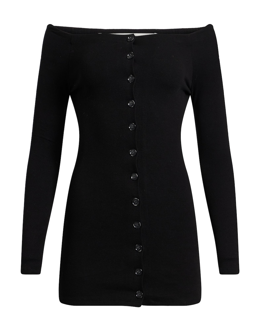 KIMHEKIM - Mini-Kleider