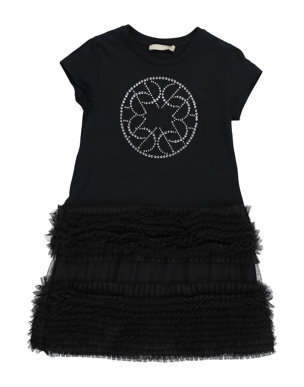 ELIE SAAB - Kids’ dresses