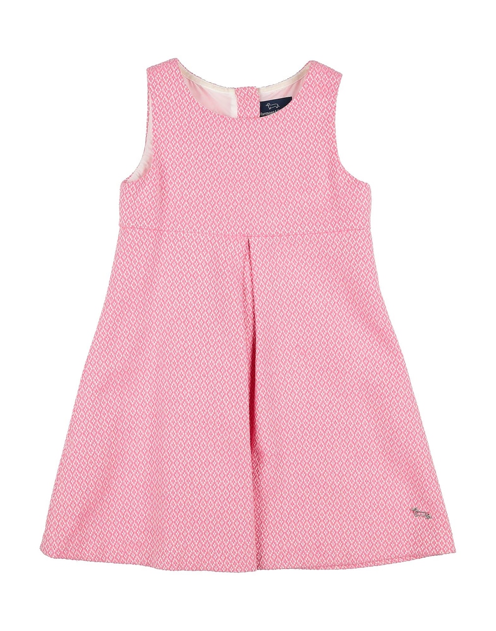 HARMONT & BLAINE - Kids’ dresses