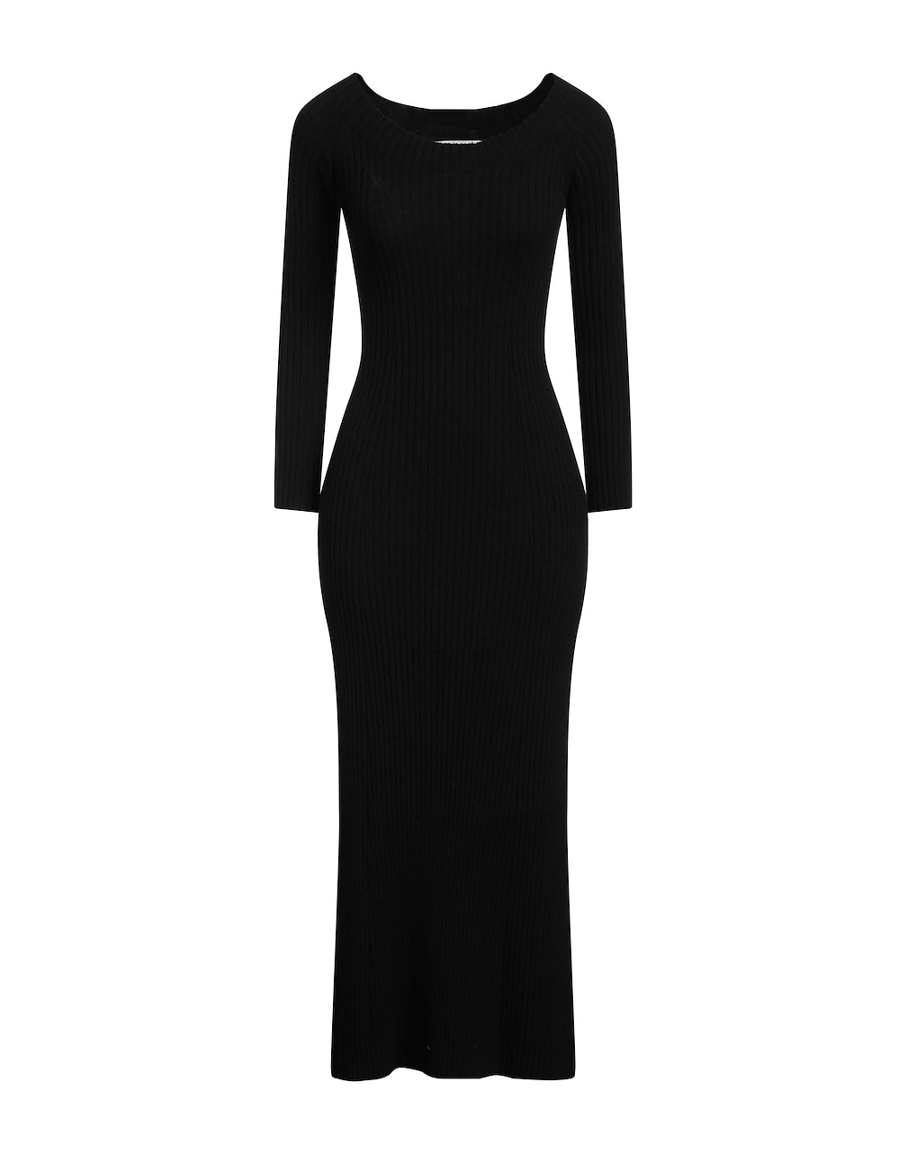 LISA YANG - Vestiti midi