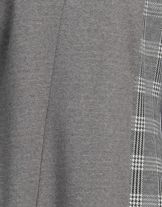 D'ALBA DUCHINI Платье миди