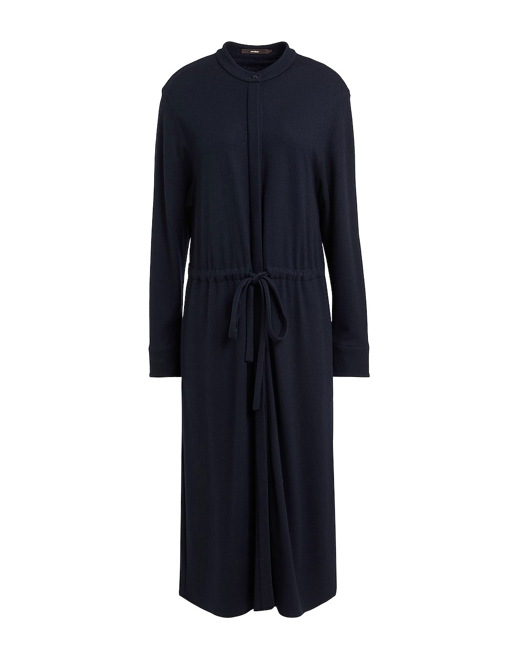 WINDSOR. - Midi dresses
