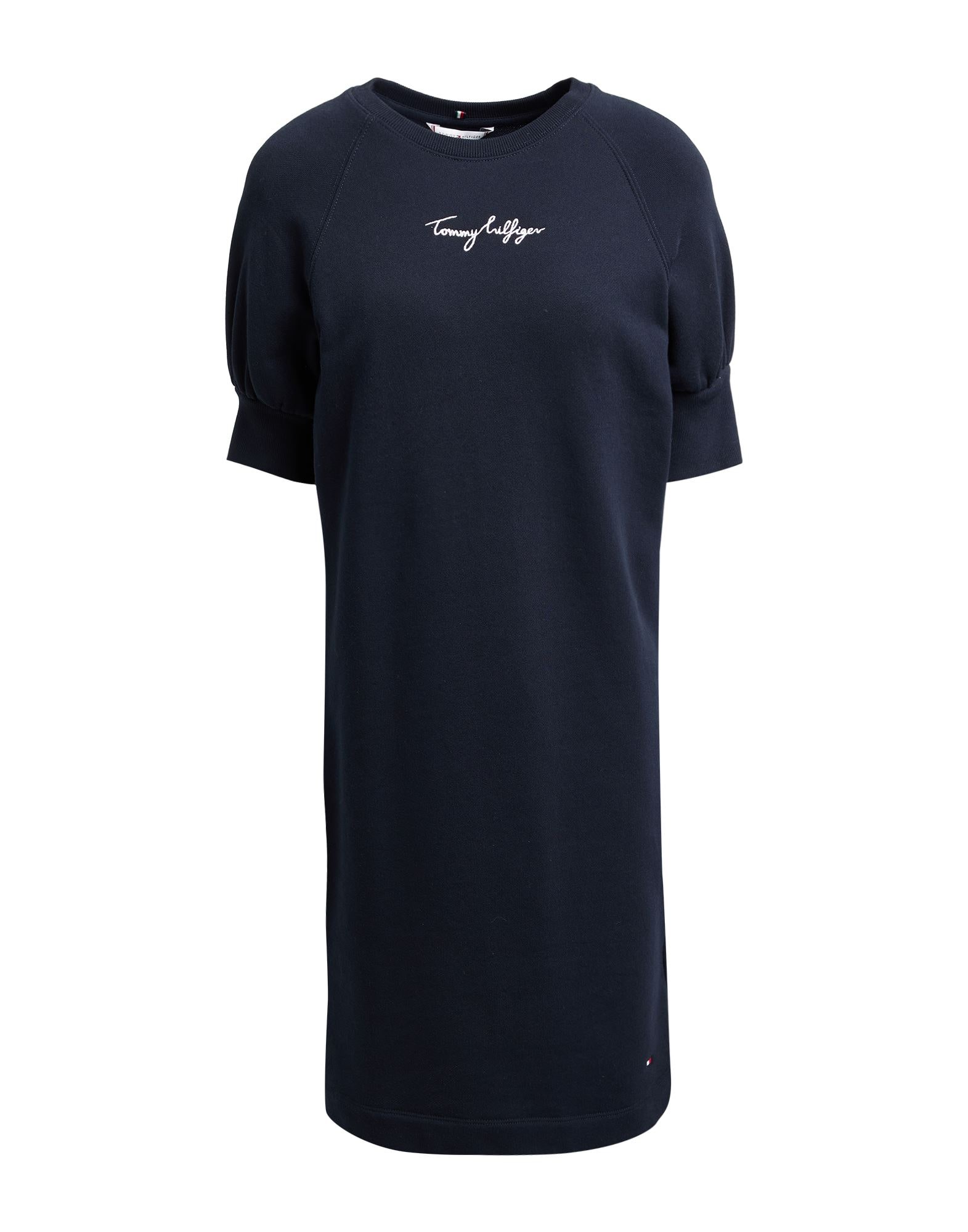 TOMMY HILFIGER - Короткие платья