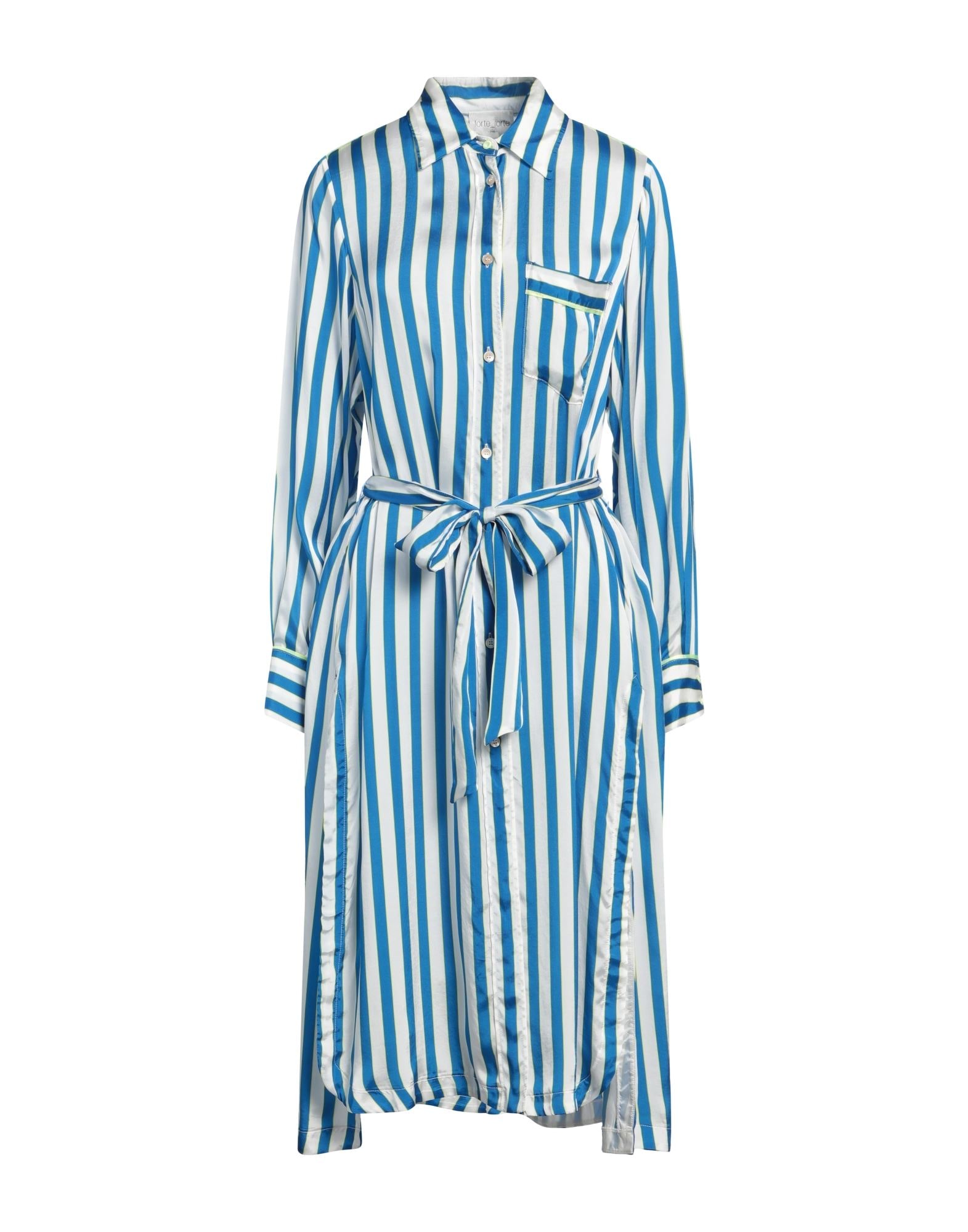 FORTE_FORTE - Robes midi