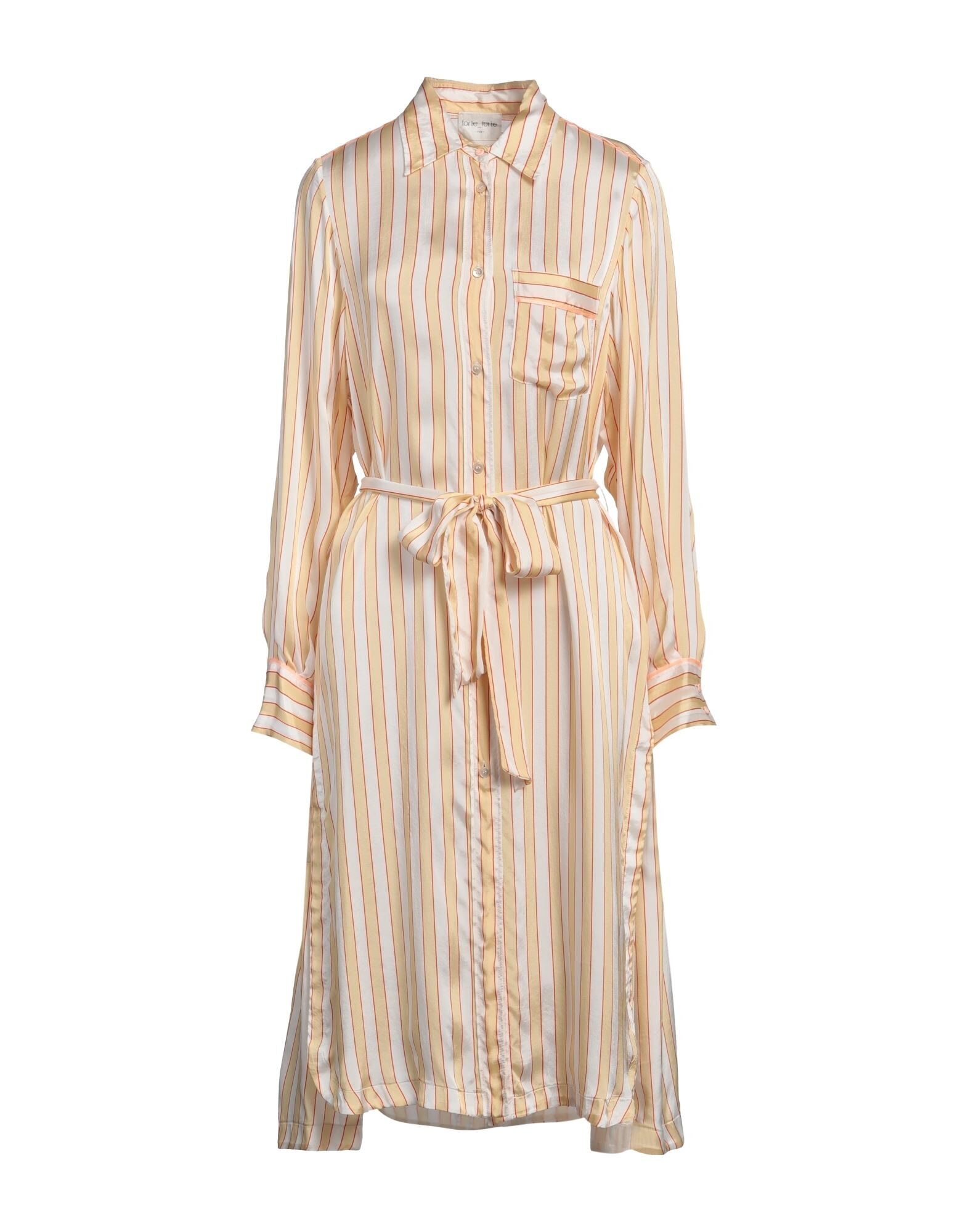 FORTE_FORTE - Платья миди