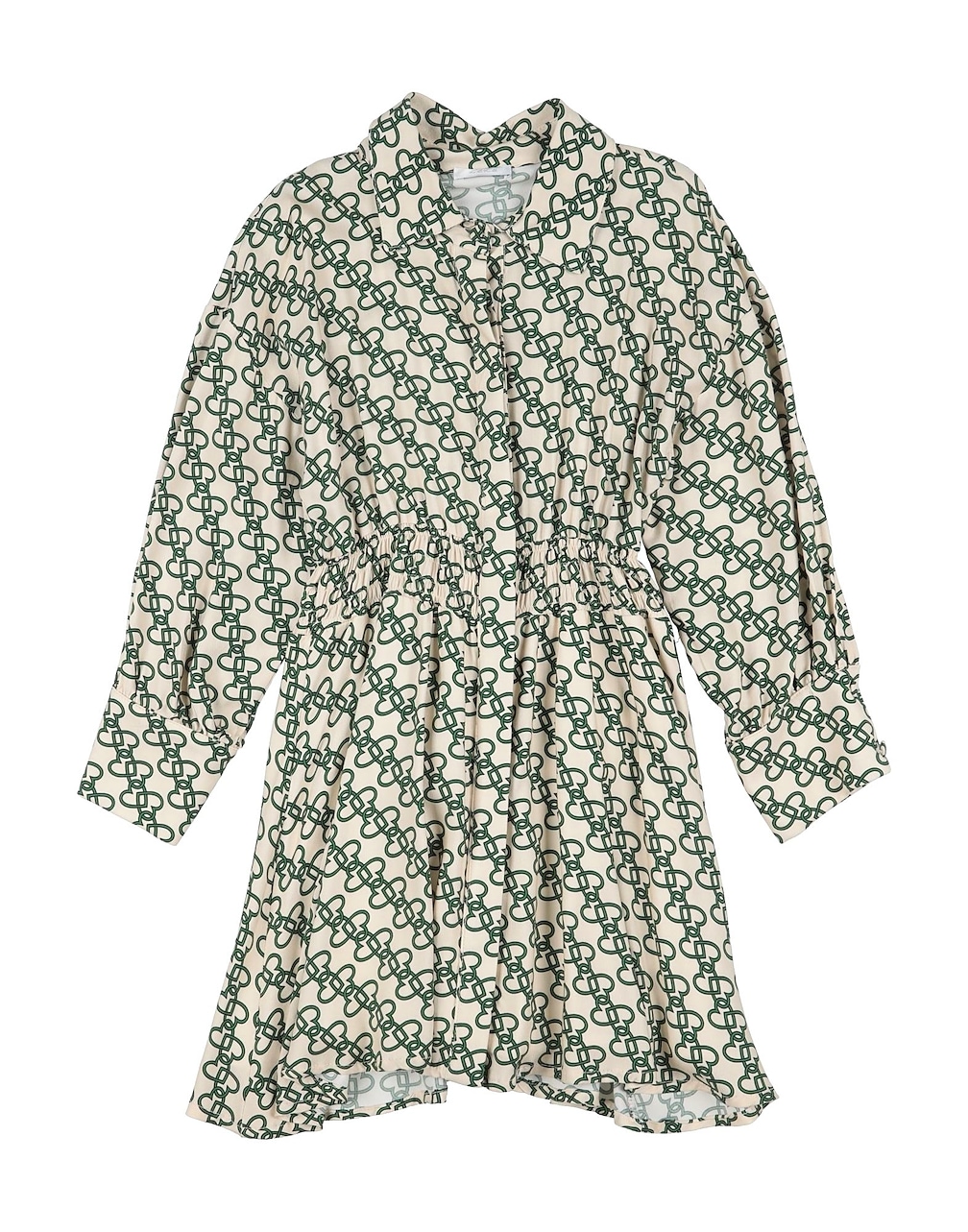 L:Ú L:Ú by MISS GRANT - Kids’ dresses