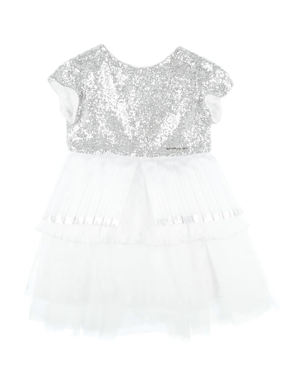 GIVENCHY - Kinderkleider