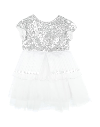 GIVENCHY Robe 100% Polyester