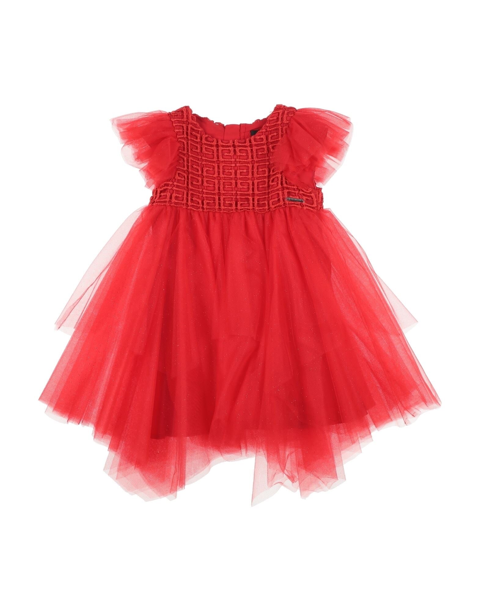 GIVENCHY - Kids’ dresses