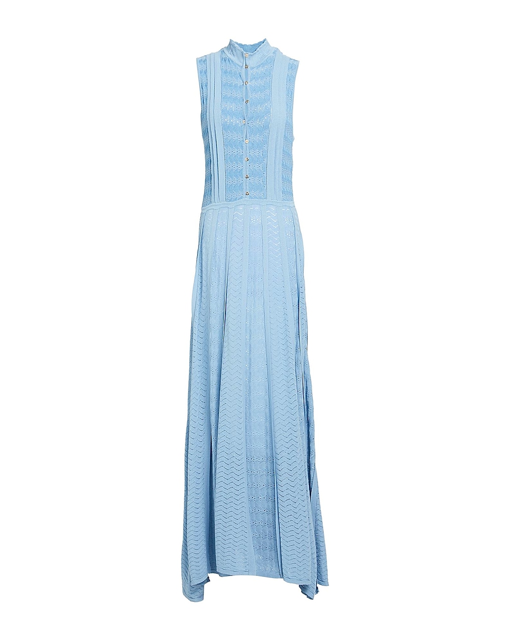 ELISABETTA FRANCHI - Maxi-Kleider