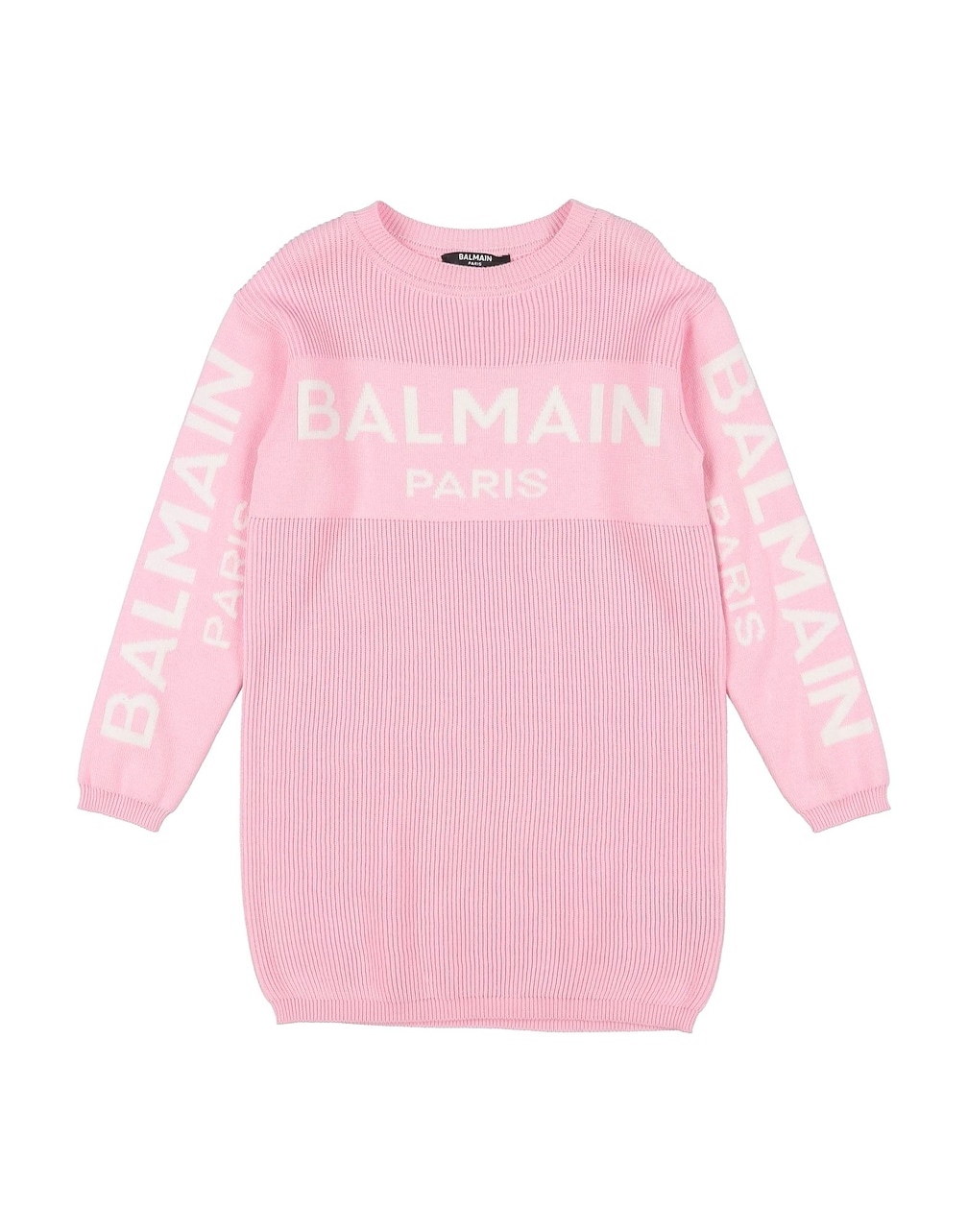 BALMAIN - Kinderkleider