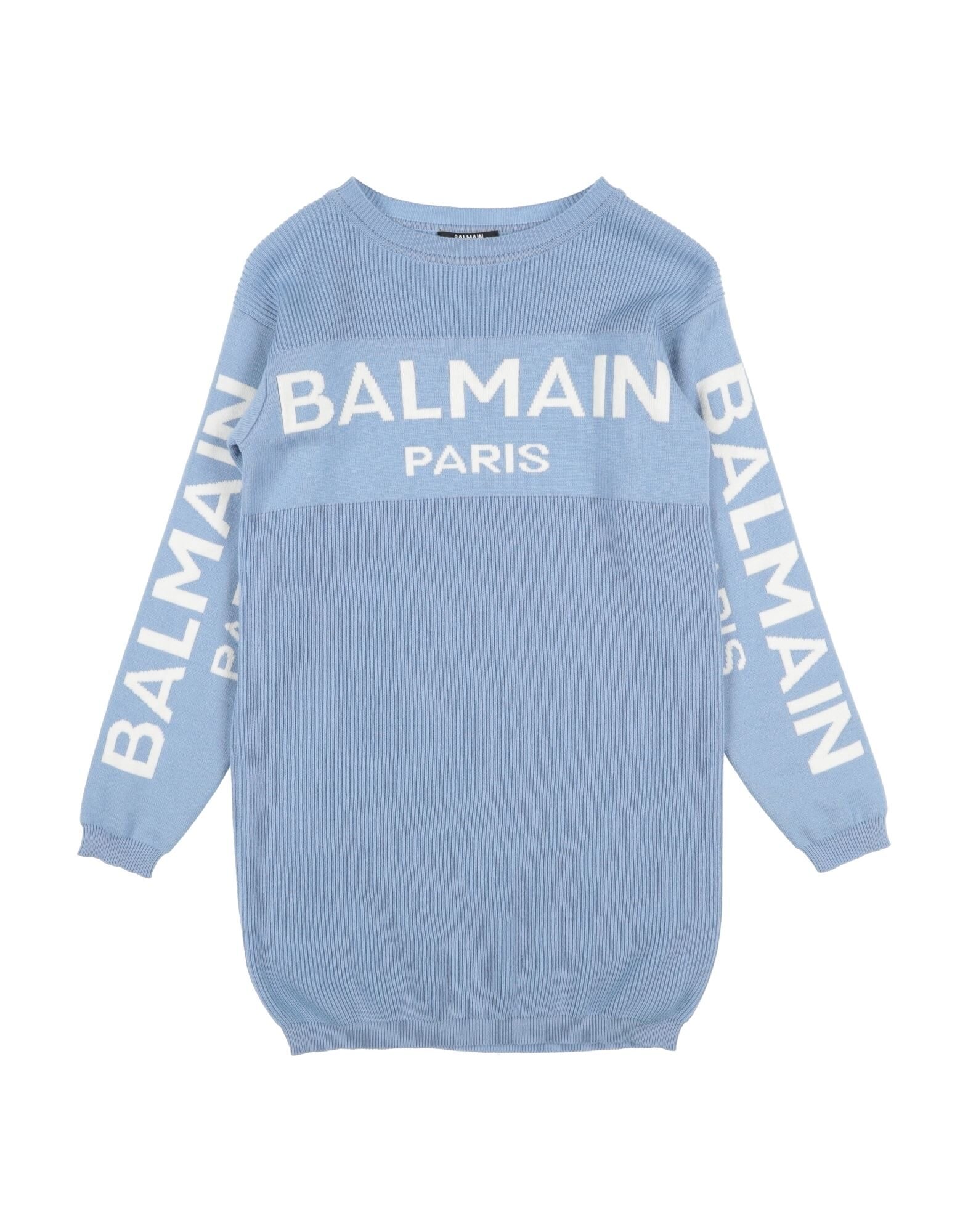 BALMAIN - Kids’ dresses