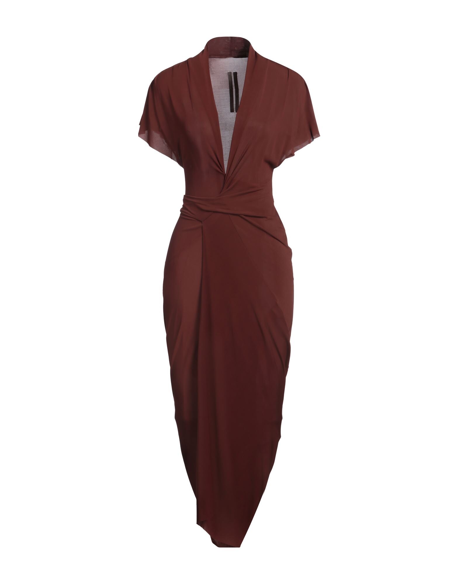 RICK OWENS - Robes midi