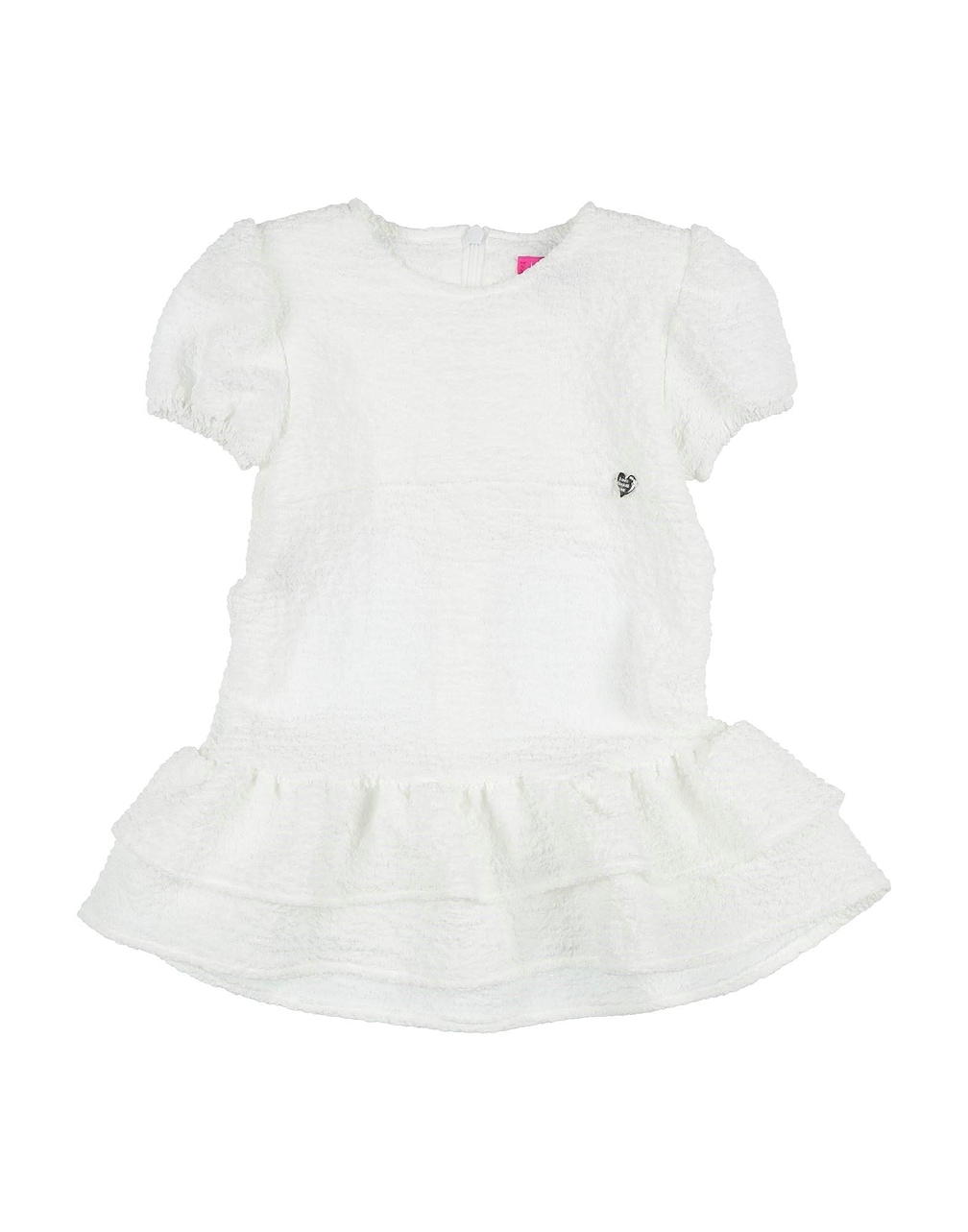 LAURA BIAGIOTTI BABY - Baby dresses