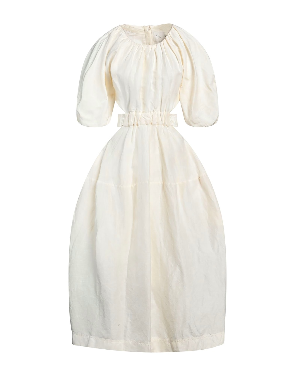 AJE. - Midi dresses