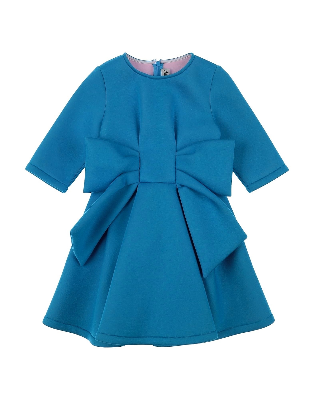 SIMONETTA - Kids’ dresses