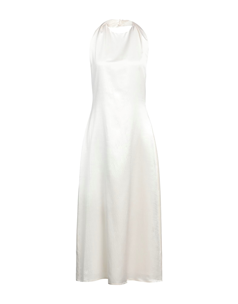 MAGDA BUTRYM - Maxi dresses