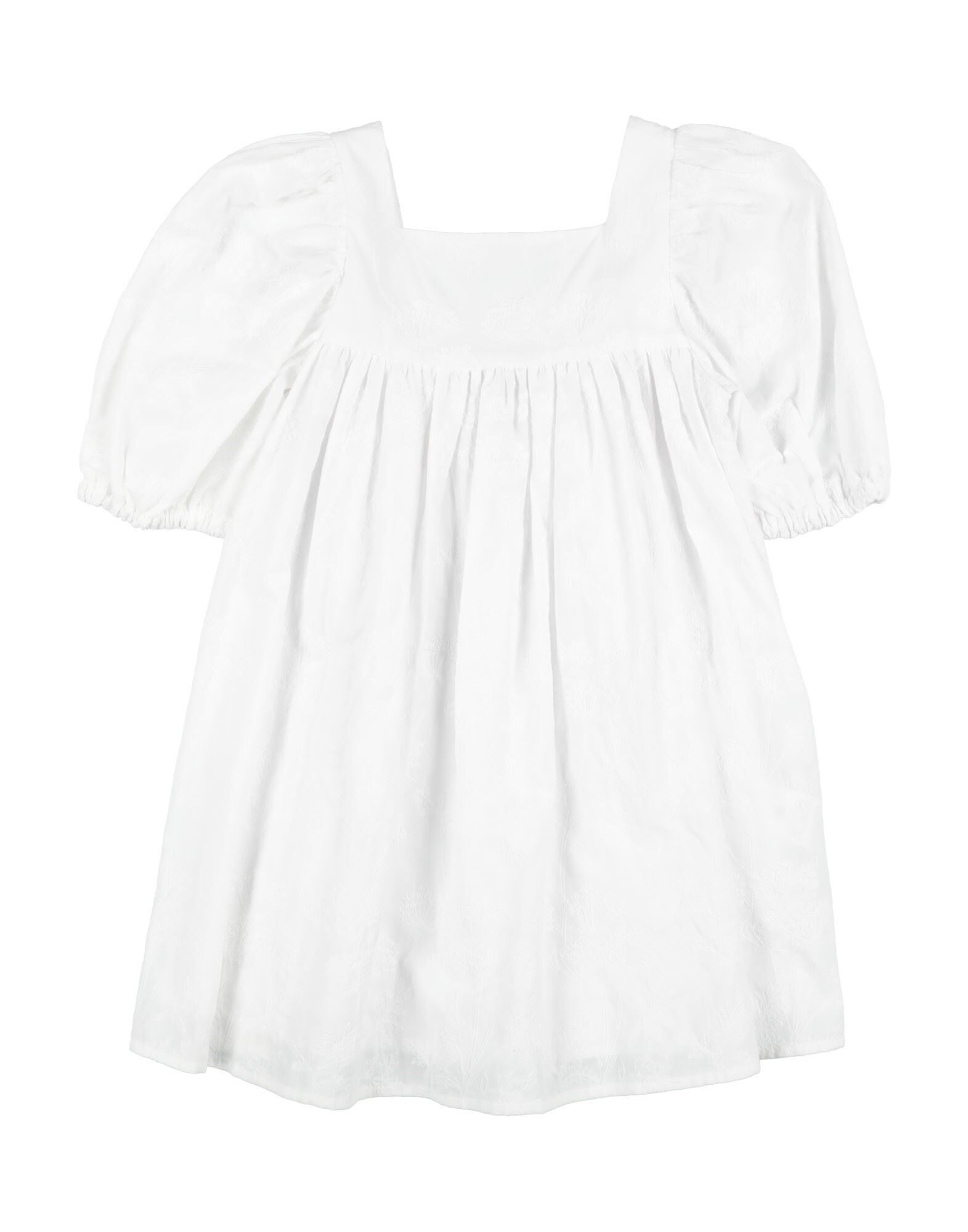 DOUUOD - キッズワンピース