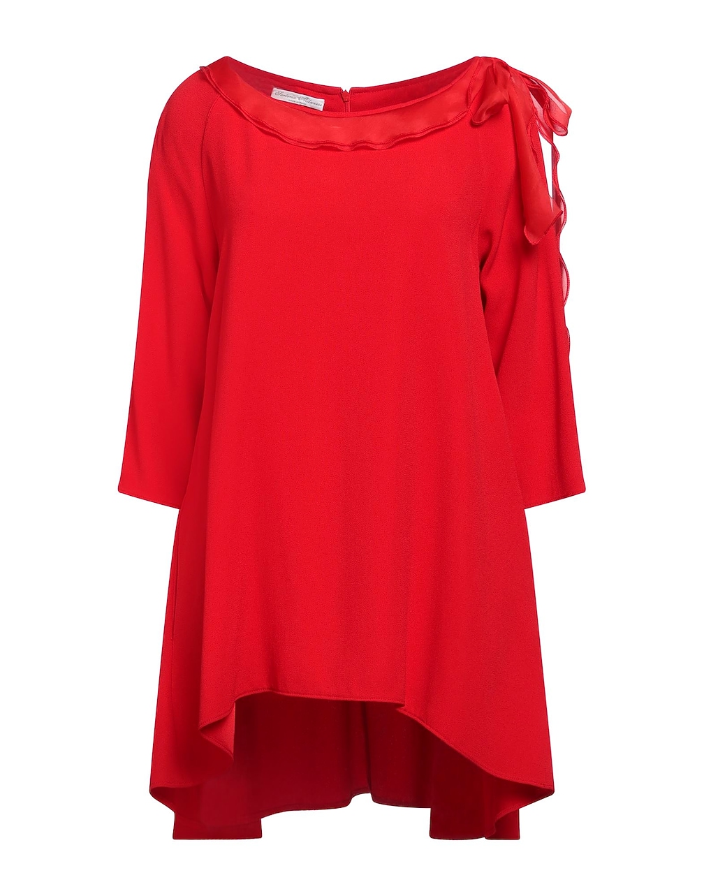 SARTORIA MILANESE - Tops