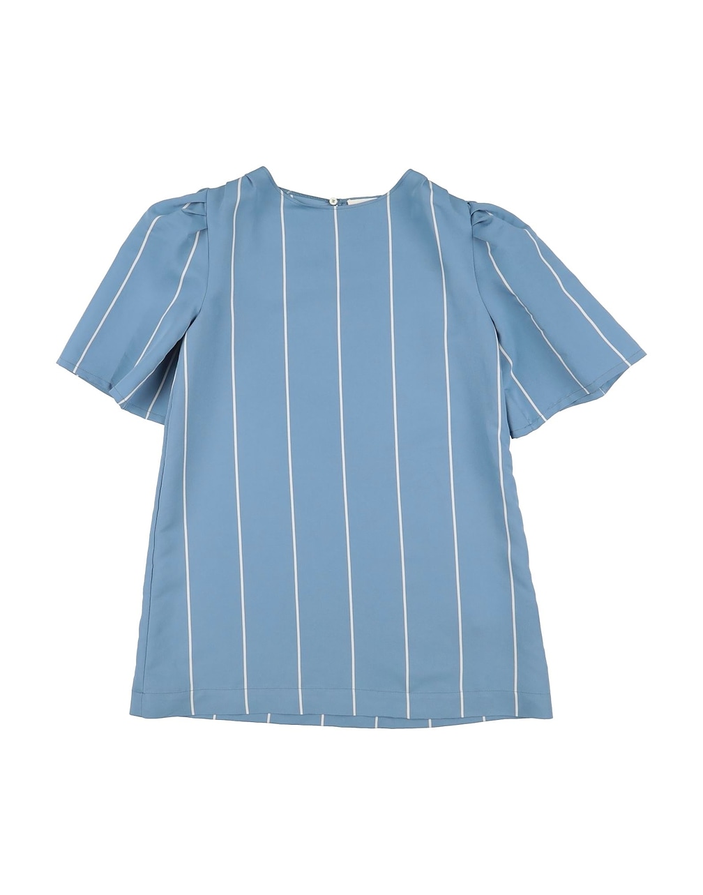 DOUUOD - Kids’ dresses