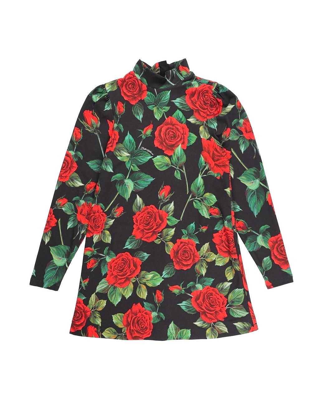 DOLCE&GABBANA - Kinderkleider