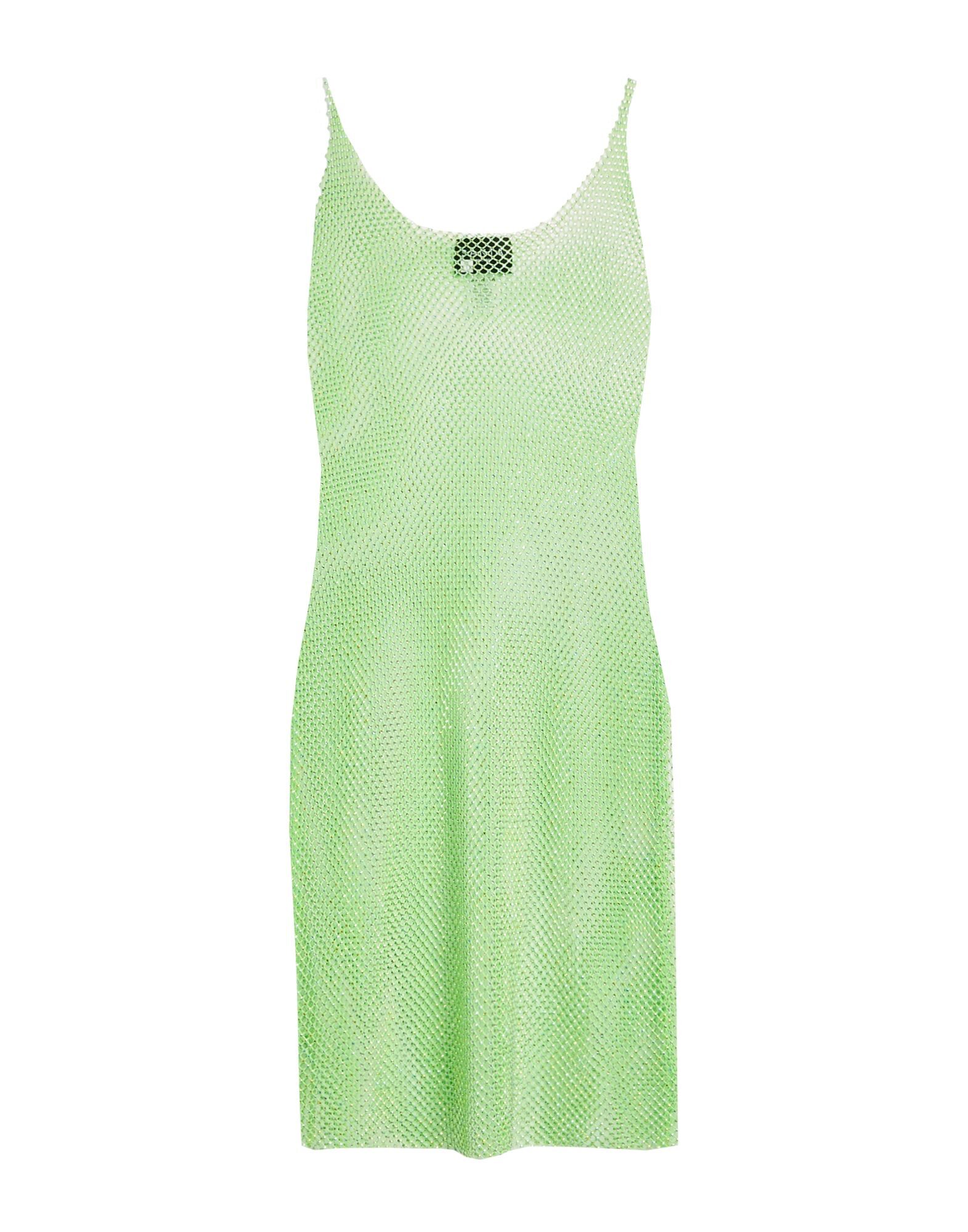 SANTA BRANDS - Mini dresses