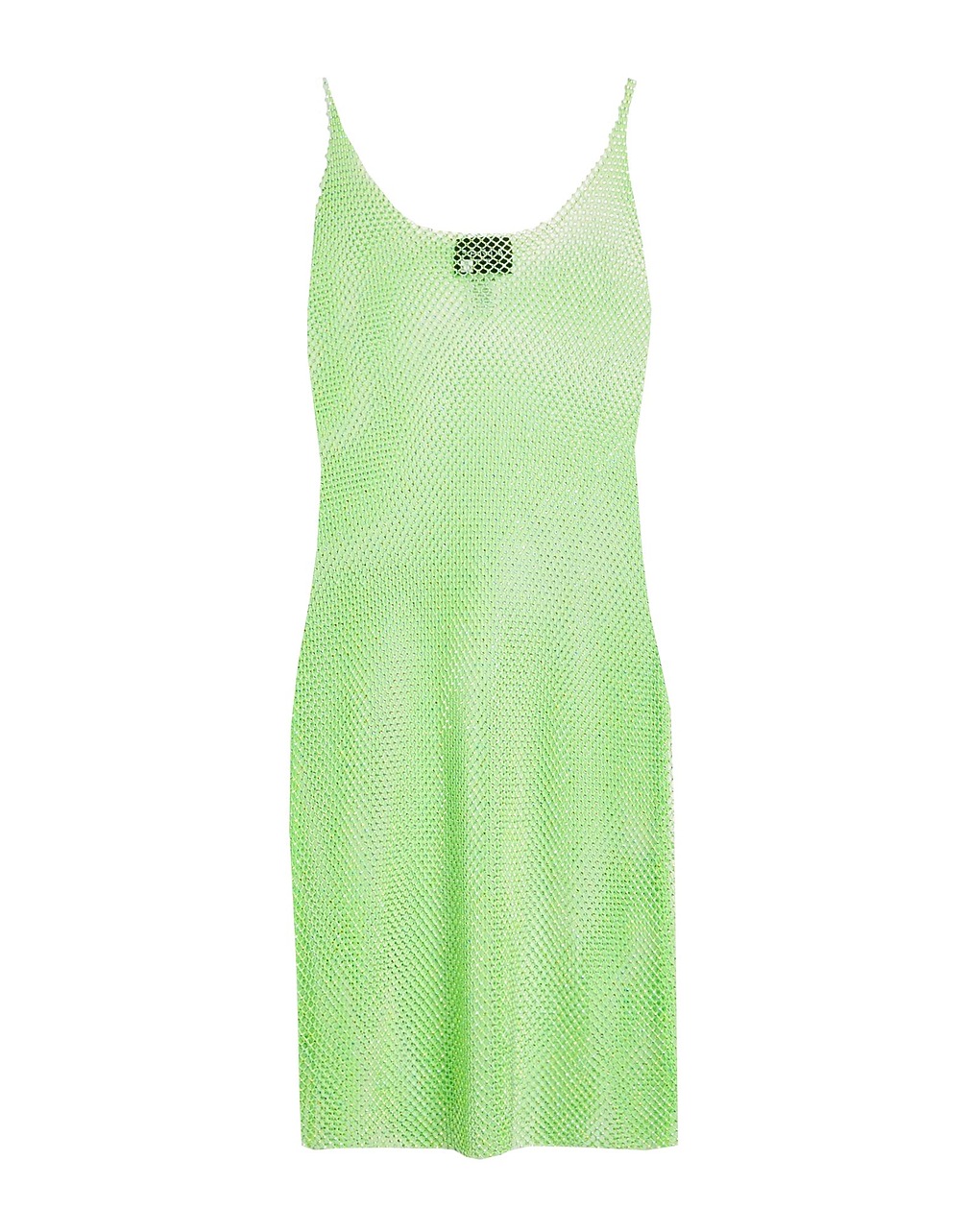 SANTA BRANDS - Mini dresses