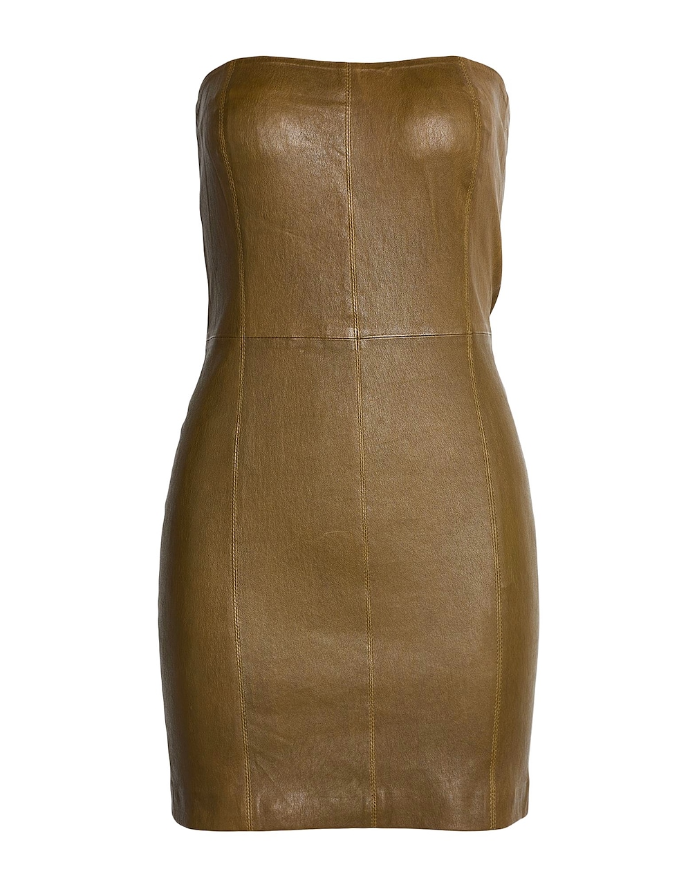 SPRWMN - Mini-Kleider