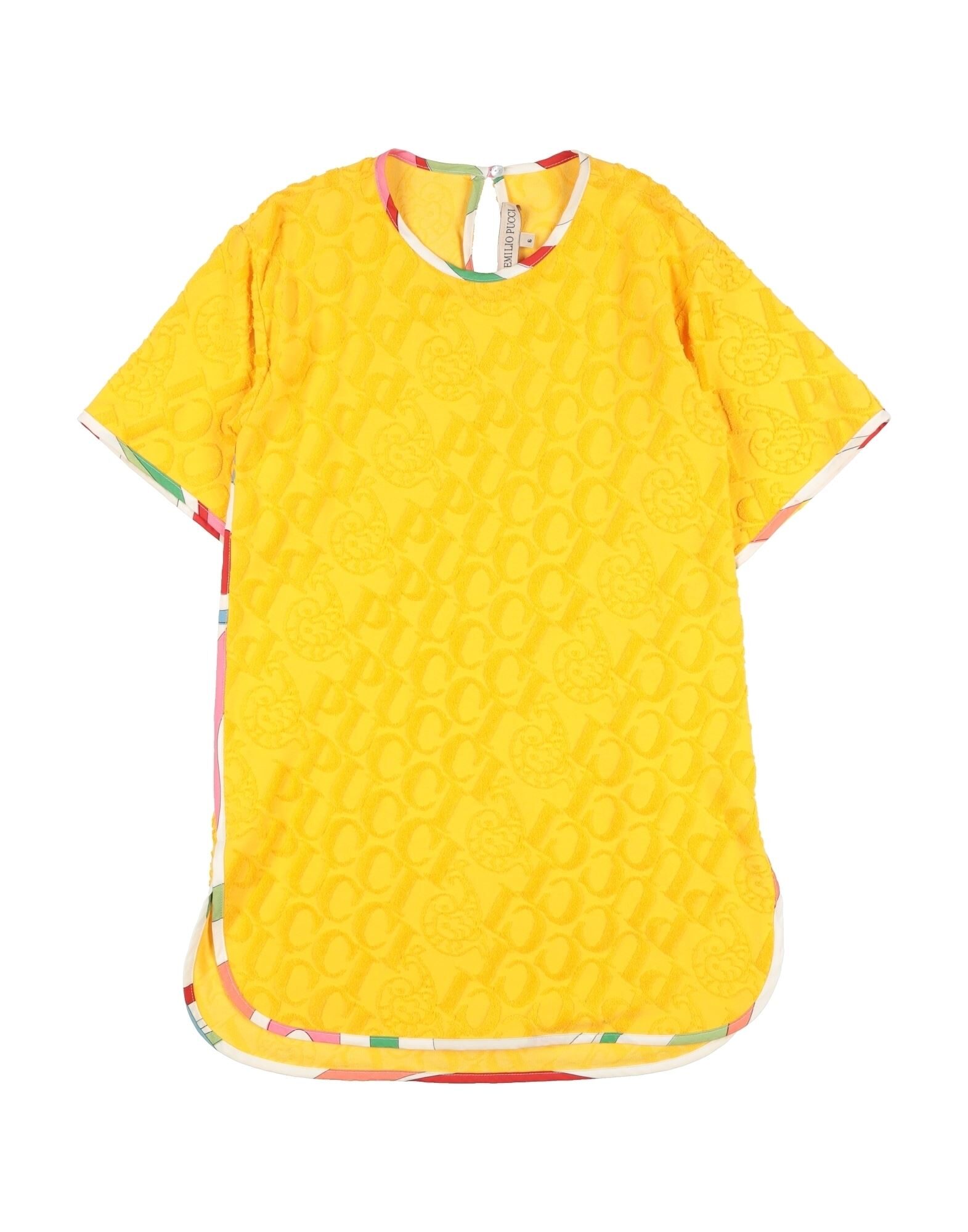 PUCCI - Kids’ dresses