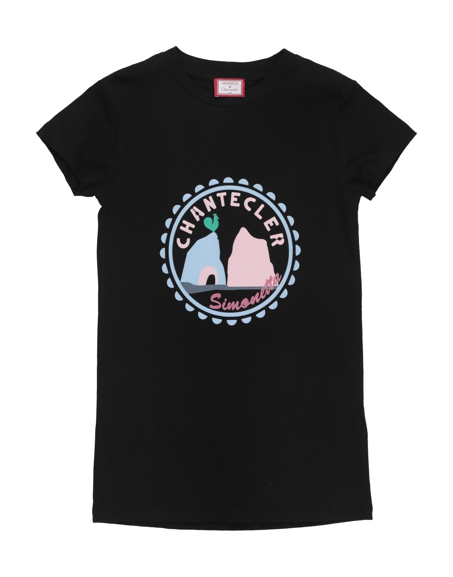 SIMONETTA - Kids’ dresses