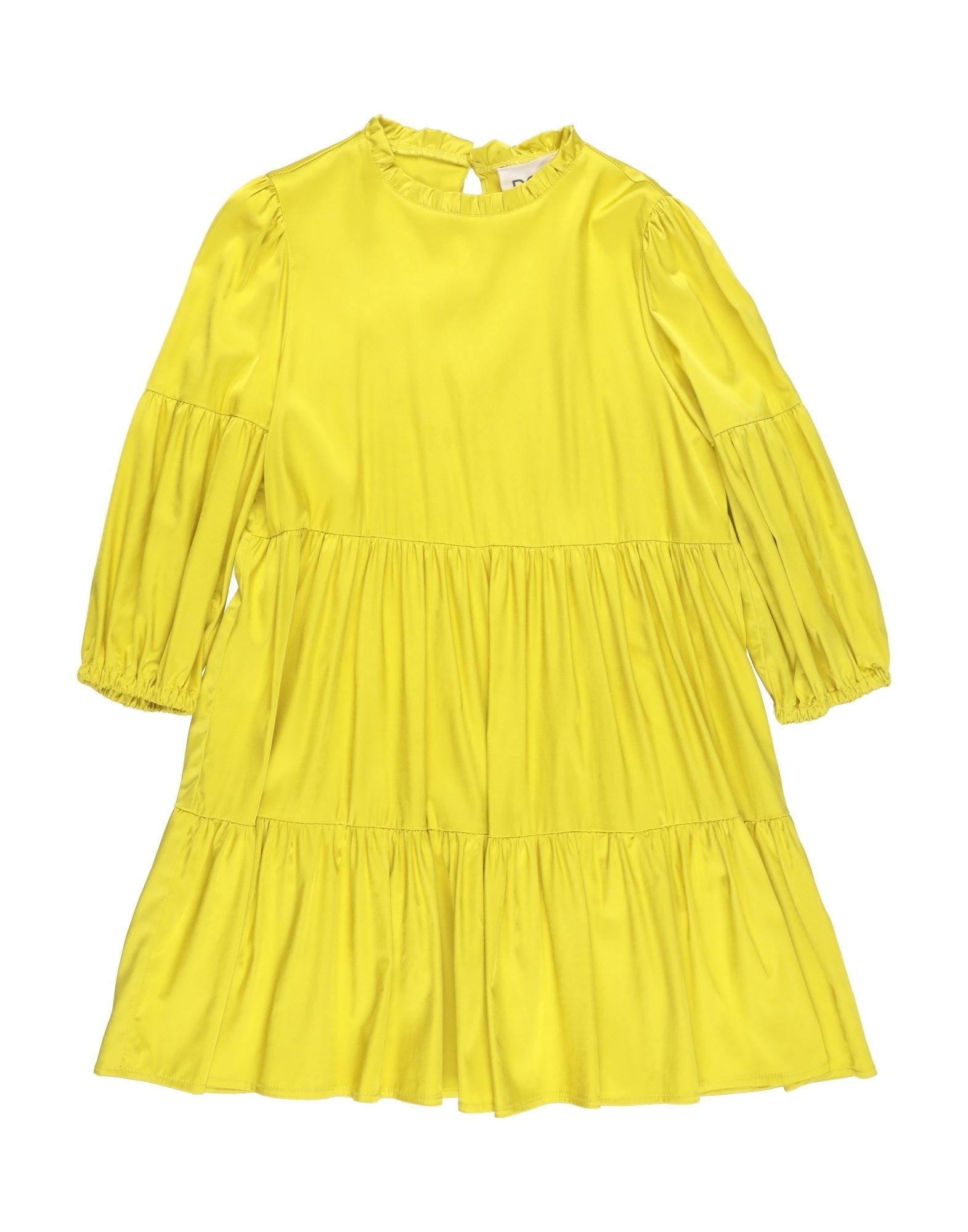 DOUUOD - Kids’ dresses