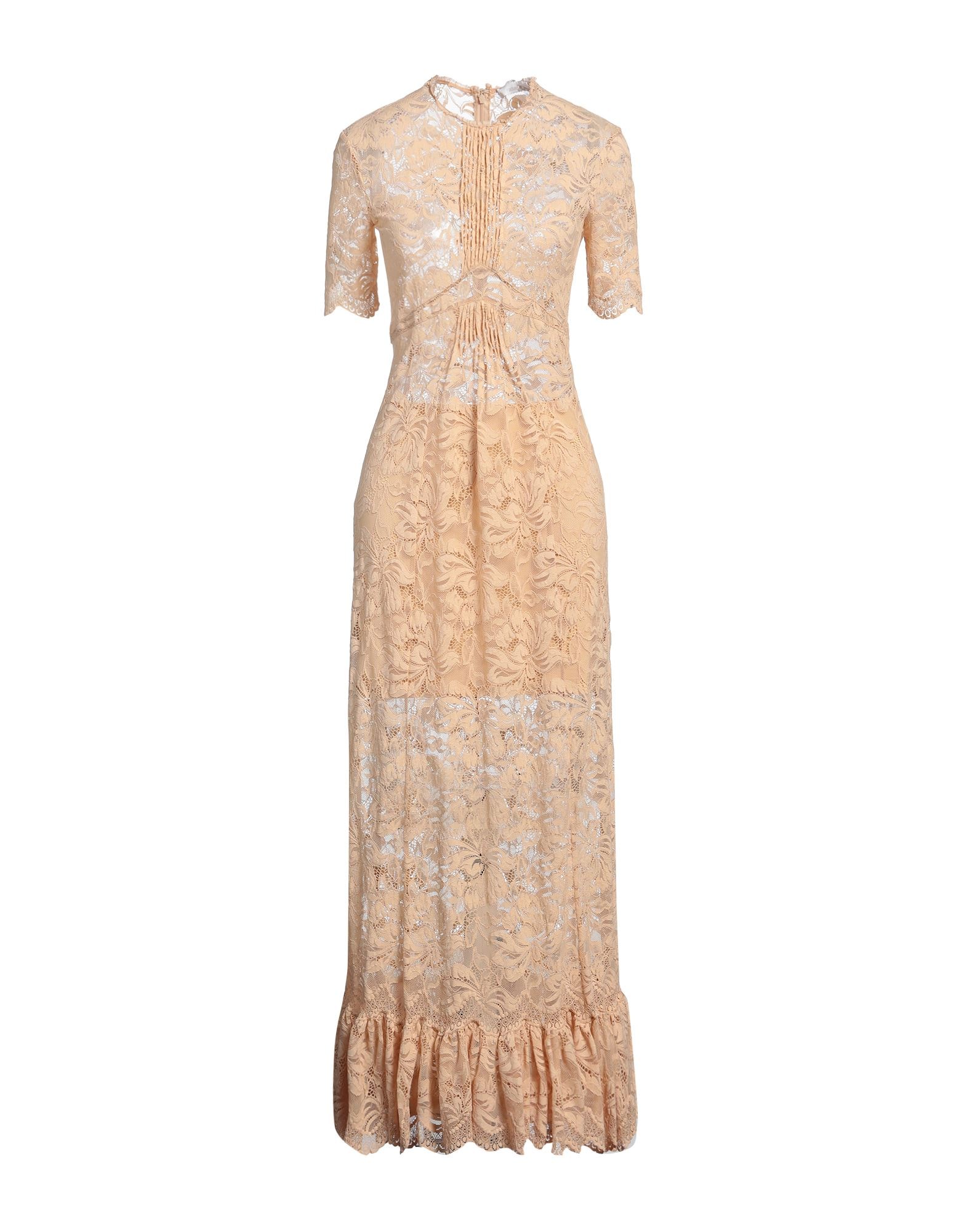 RABANNE - Maxi dresses