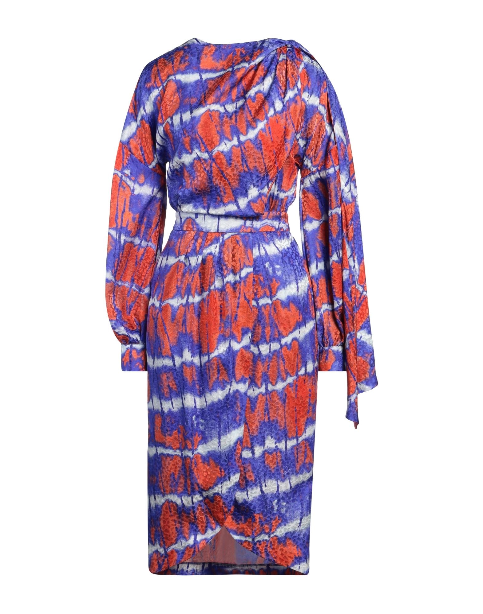 STELLA JEAN - Vestiti midi