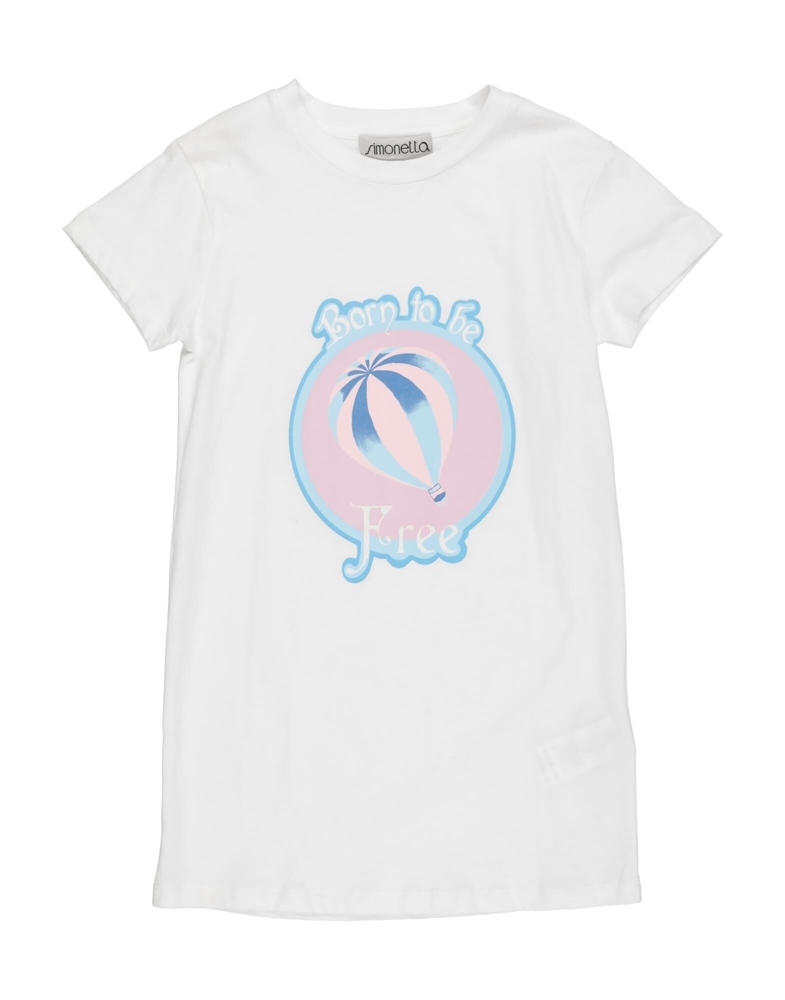 SIMONETTA - Kids’ dresses
