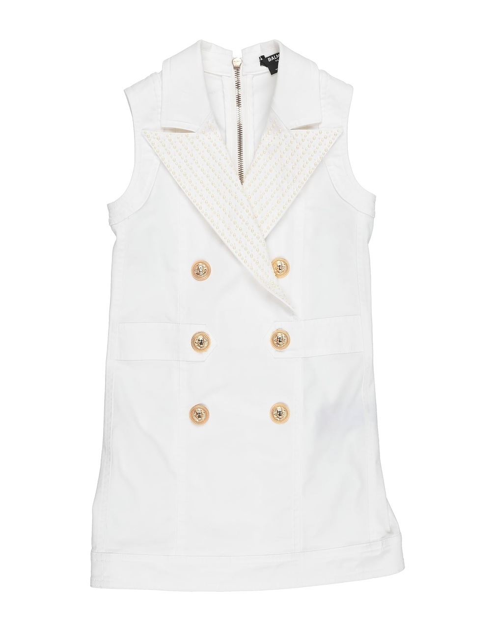 BALMAIN - Kids’ dresses
