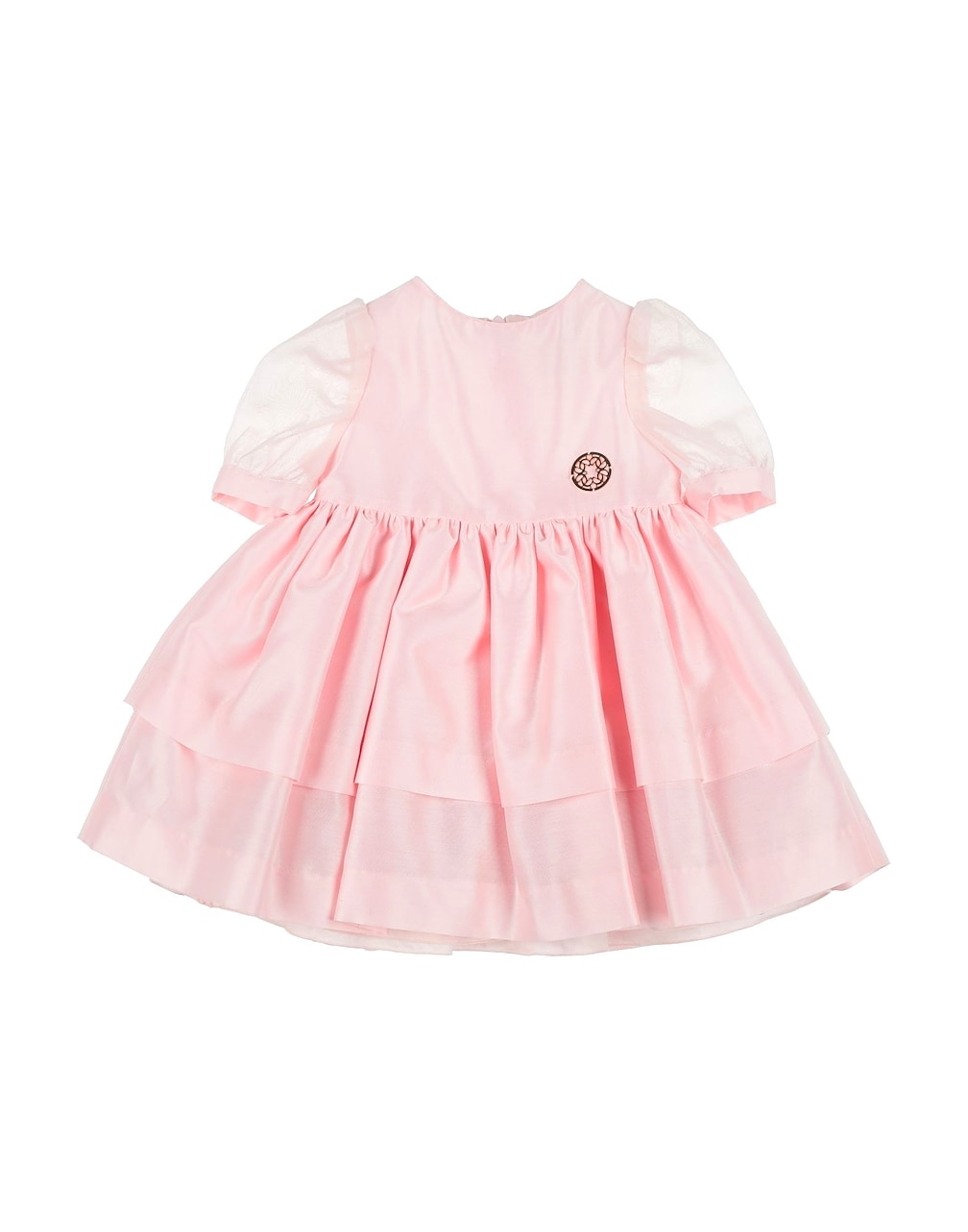 ELIE SAAB - Baby dresses