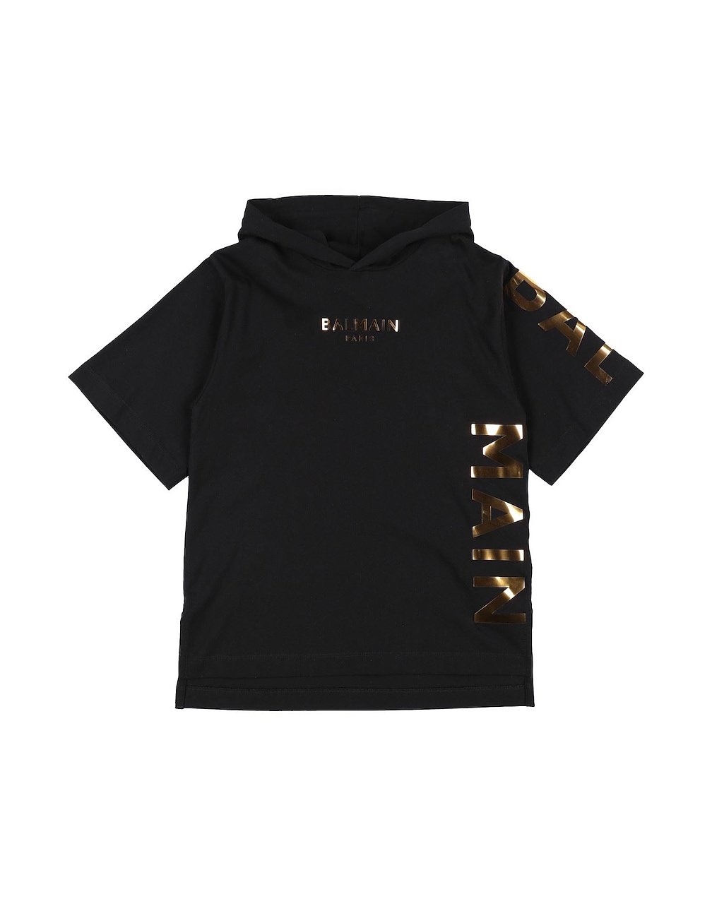 BALMAIN - Robes fille
