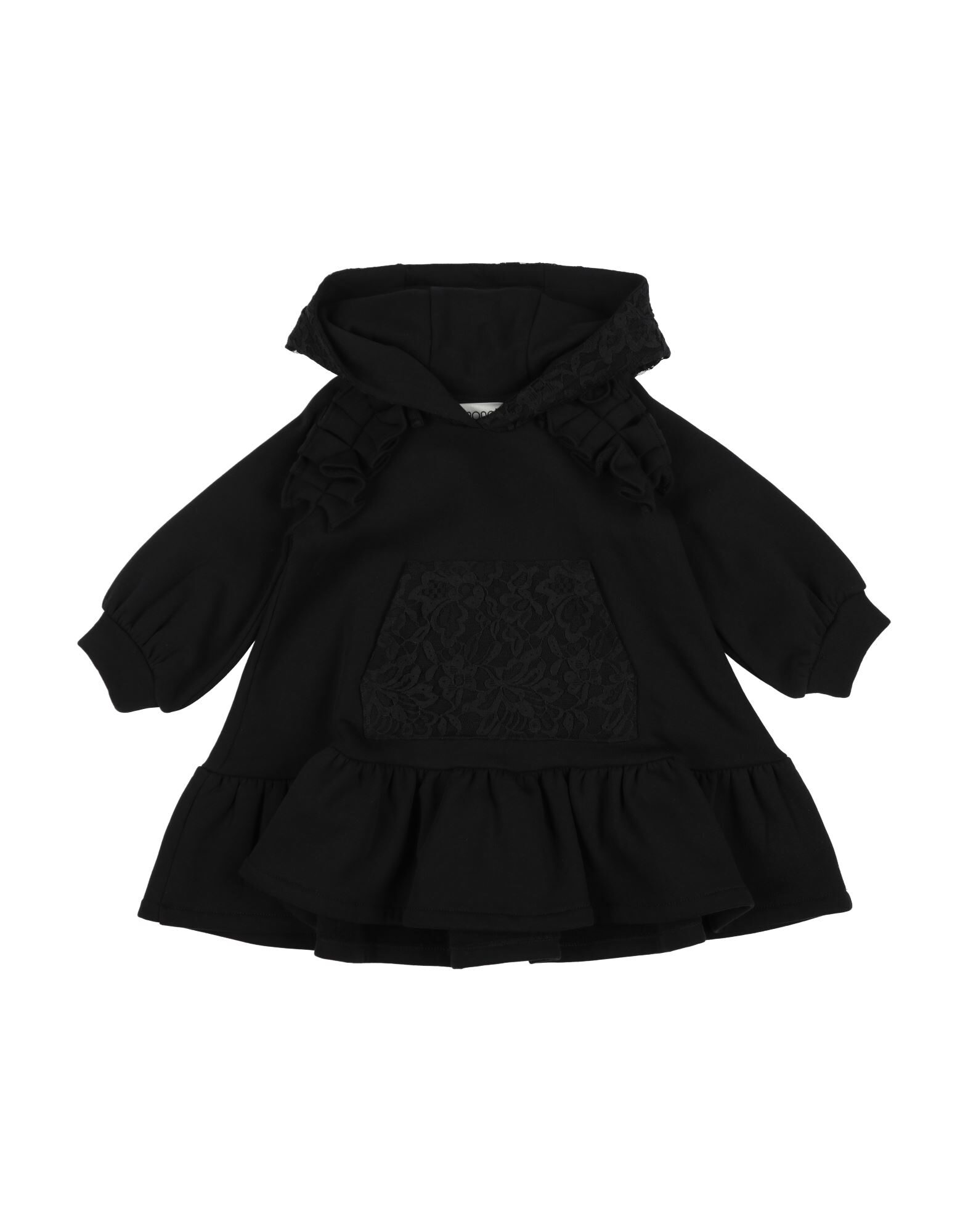 SIMONETTA - Baby dresses