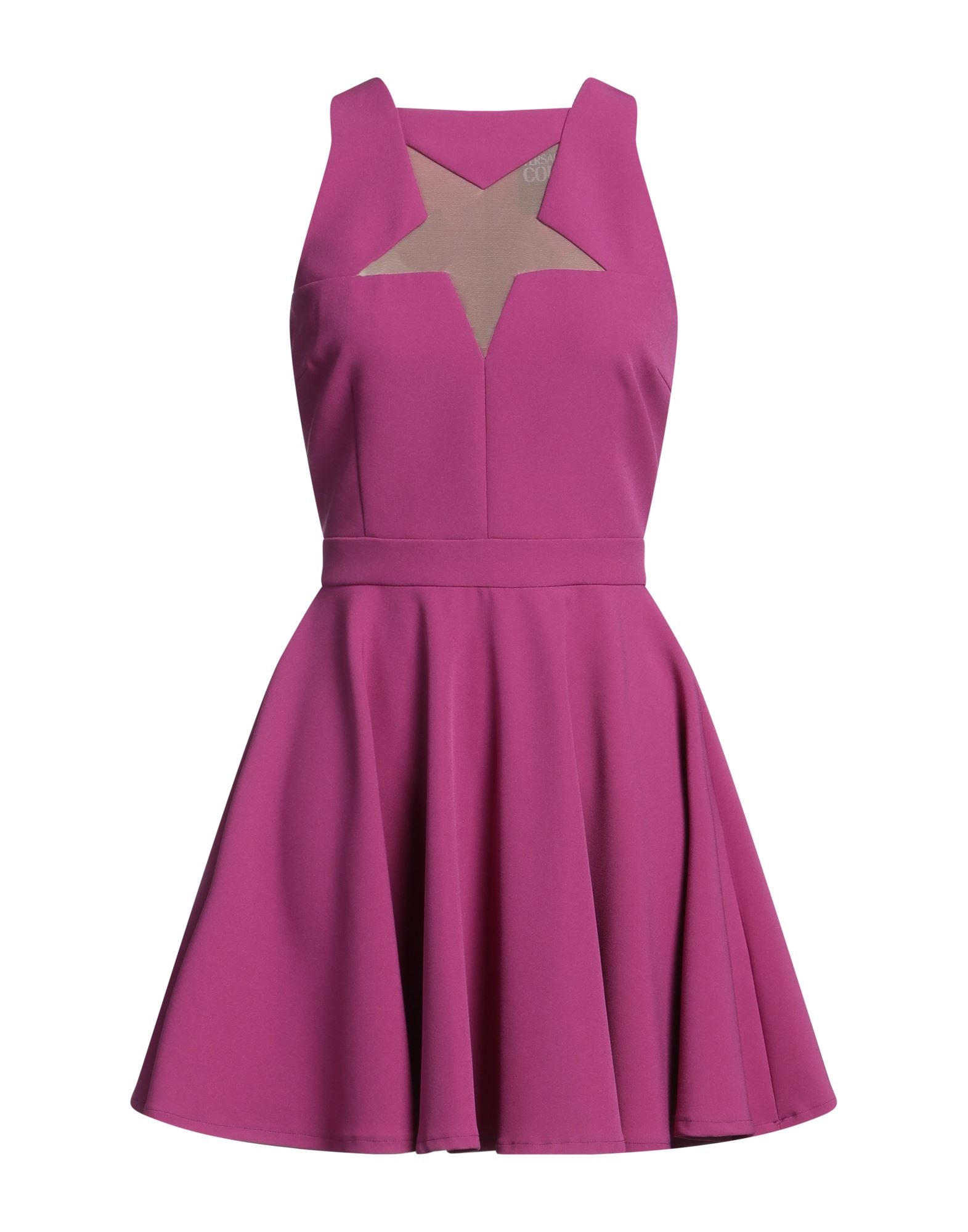 VERSACE JEANS COUTURE - Короткие платья