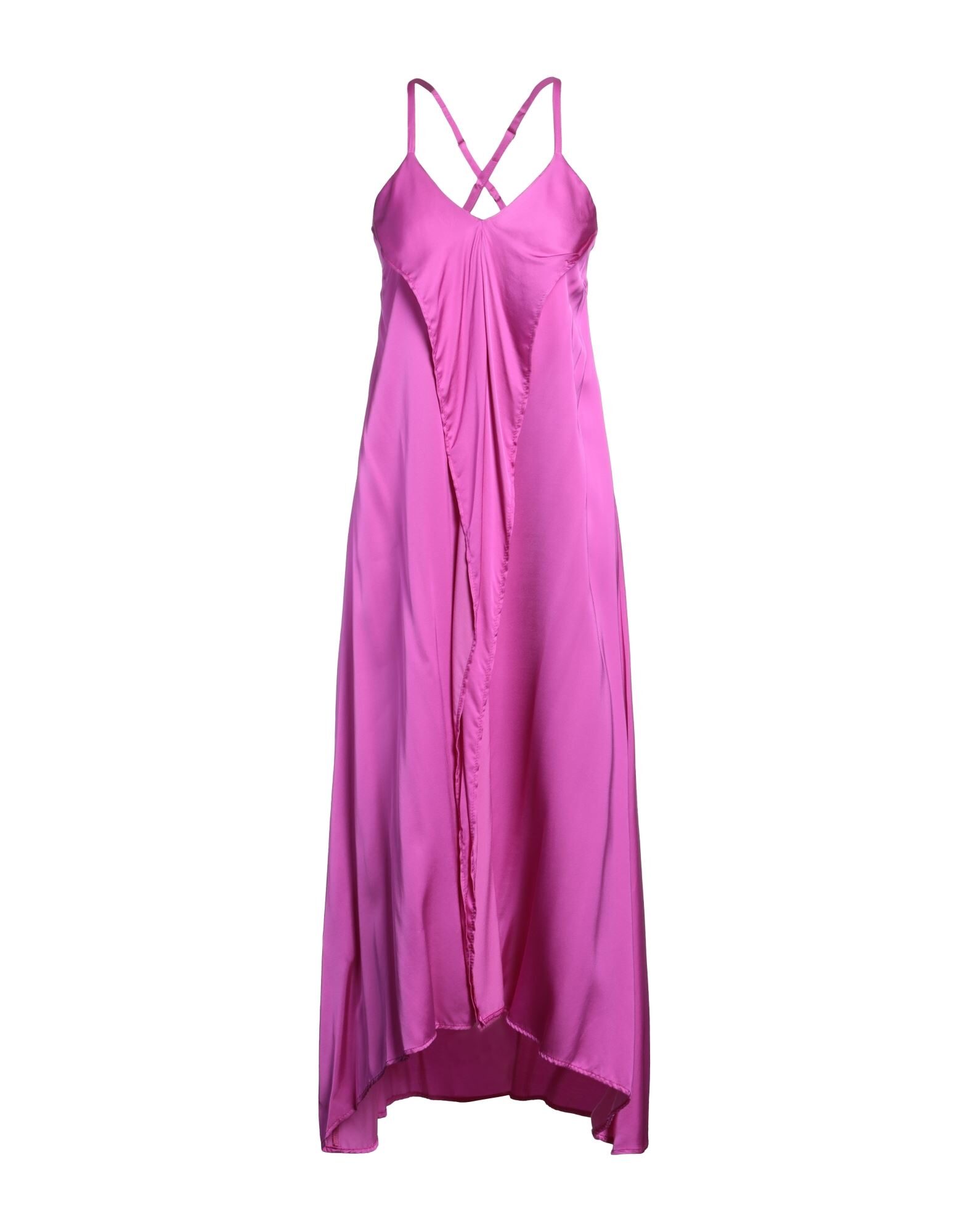 ICONA by KAOS - Maxi dresses