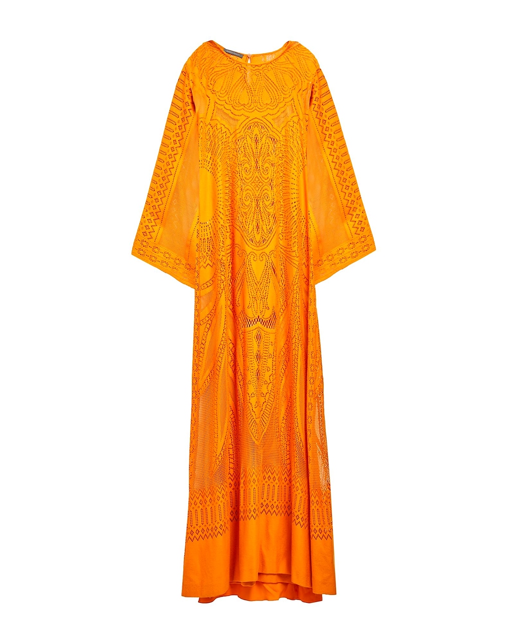 ALBERTA FERRETTI - Maxi dresses