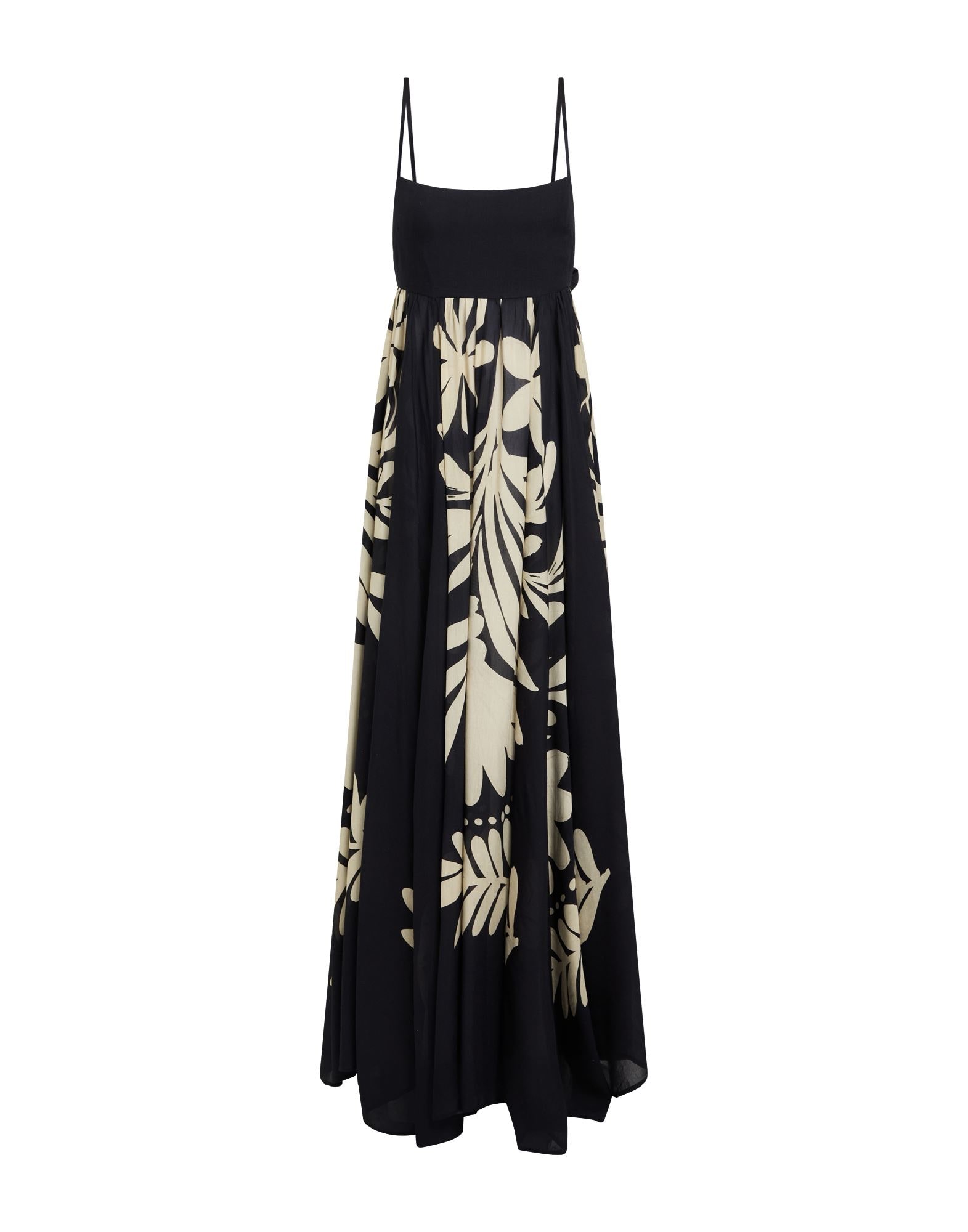 CO.GO - Maxi dresses