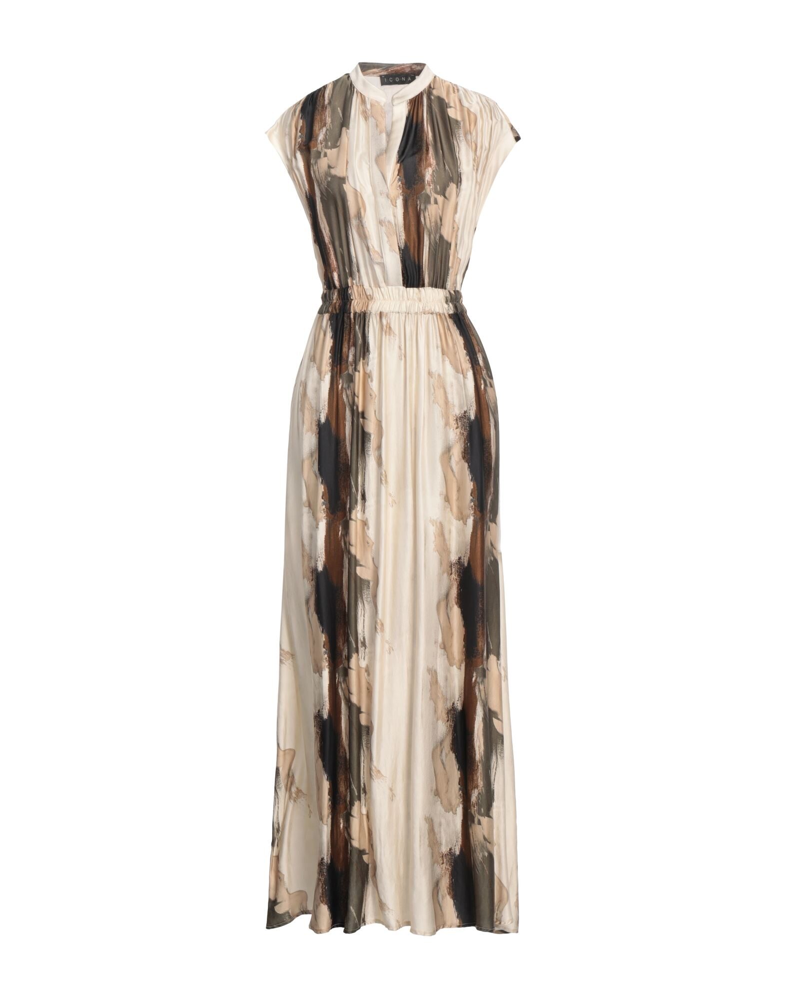 ICONA by KAOS - Maxi dresses