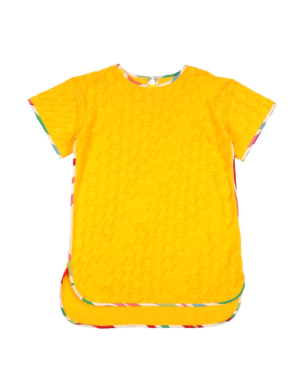 PUCCI - Vestiti bimba