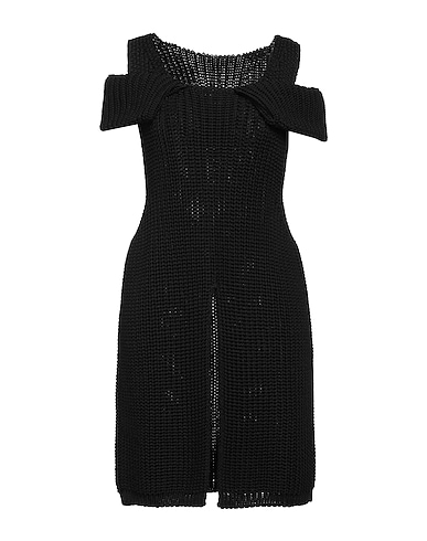 CHARLOTT Свитер 100% Шерсть