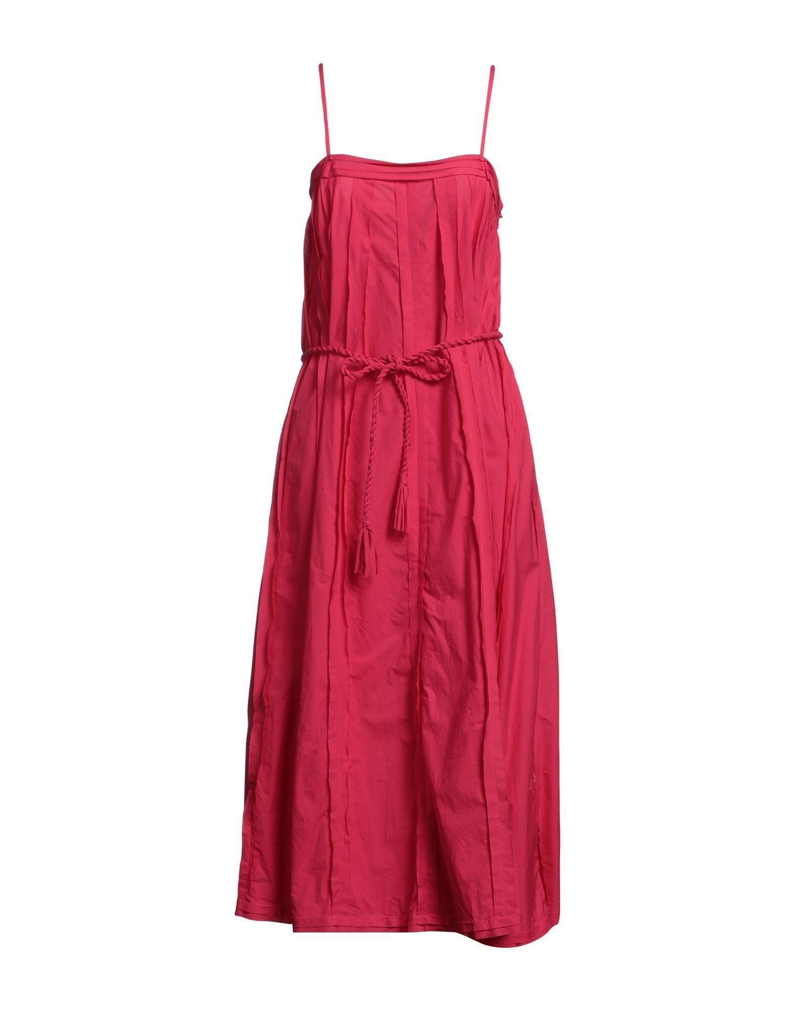 ULLA JOHNSON - Midi dresses