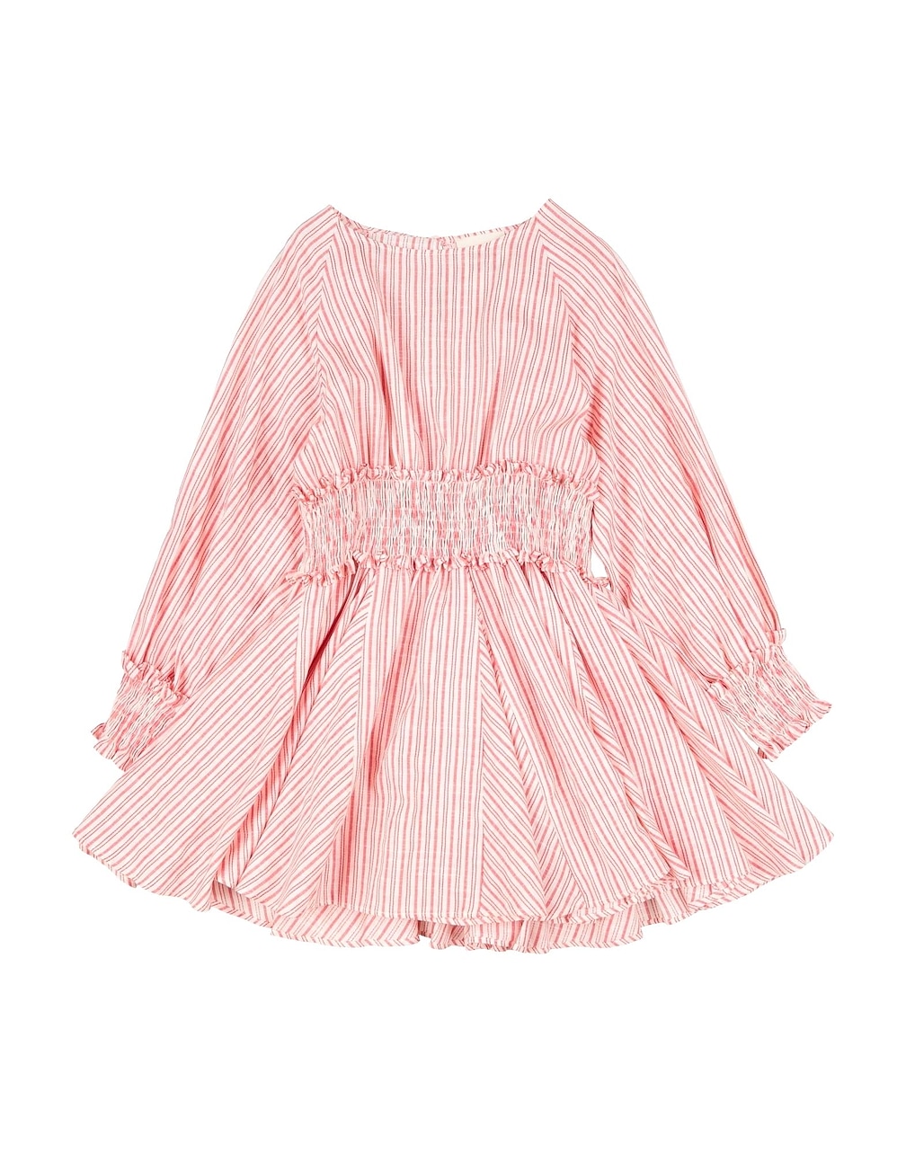 DOUUOD - Robes fille