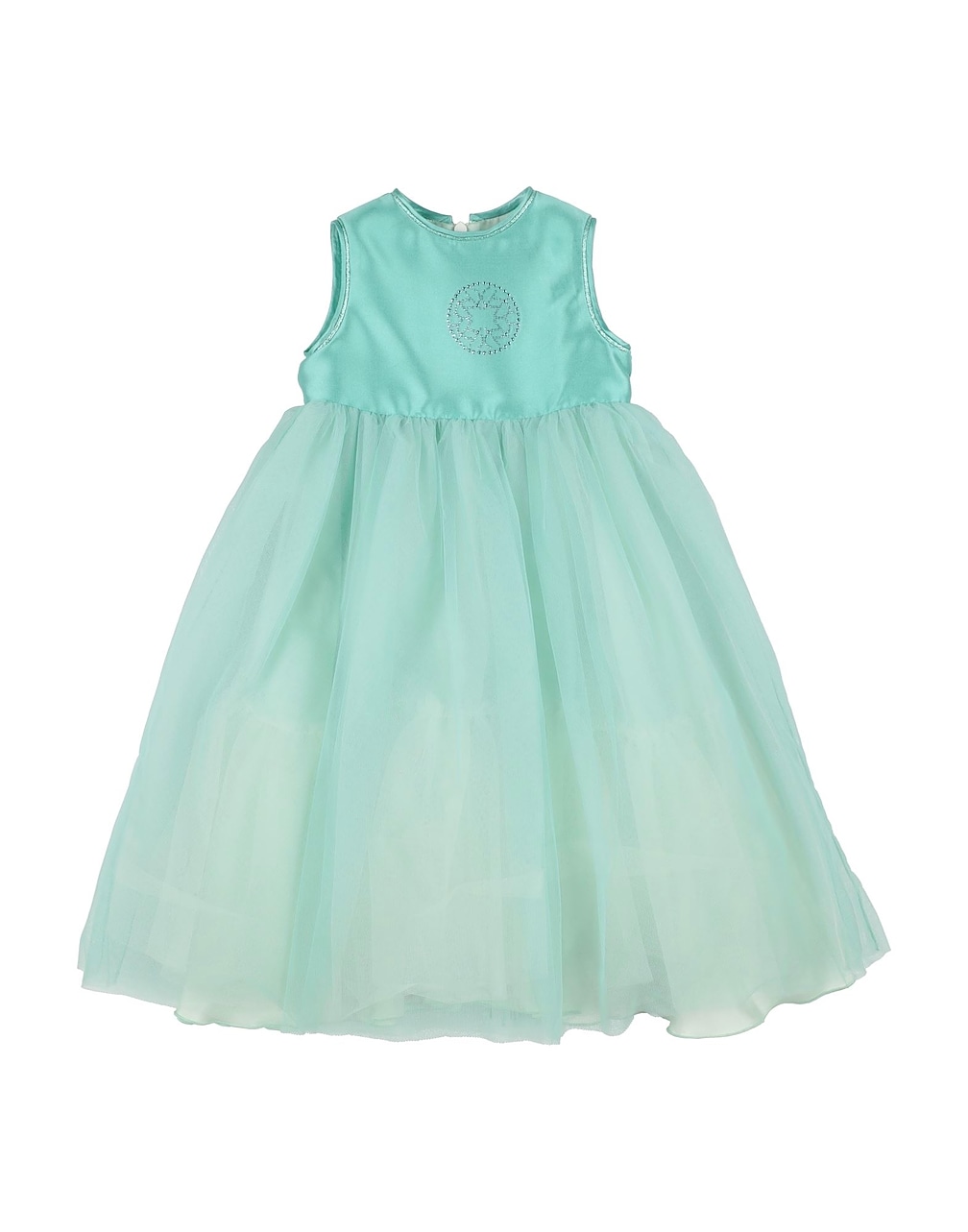 ELIE SAAB - Baby dresses