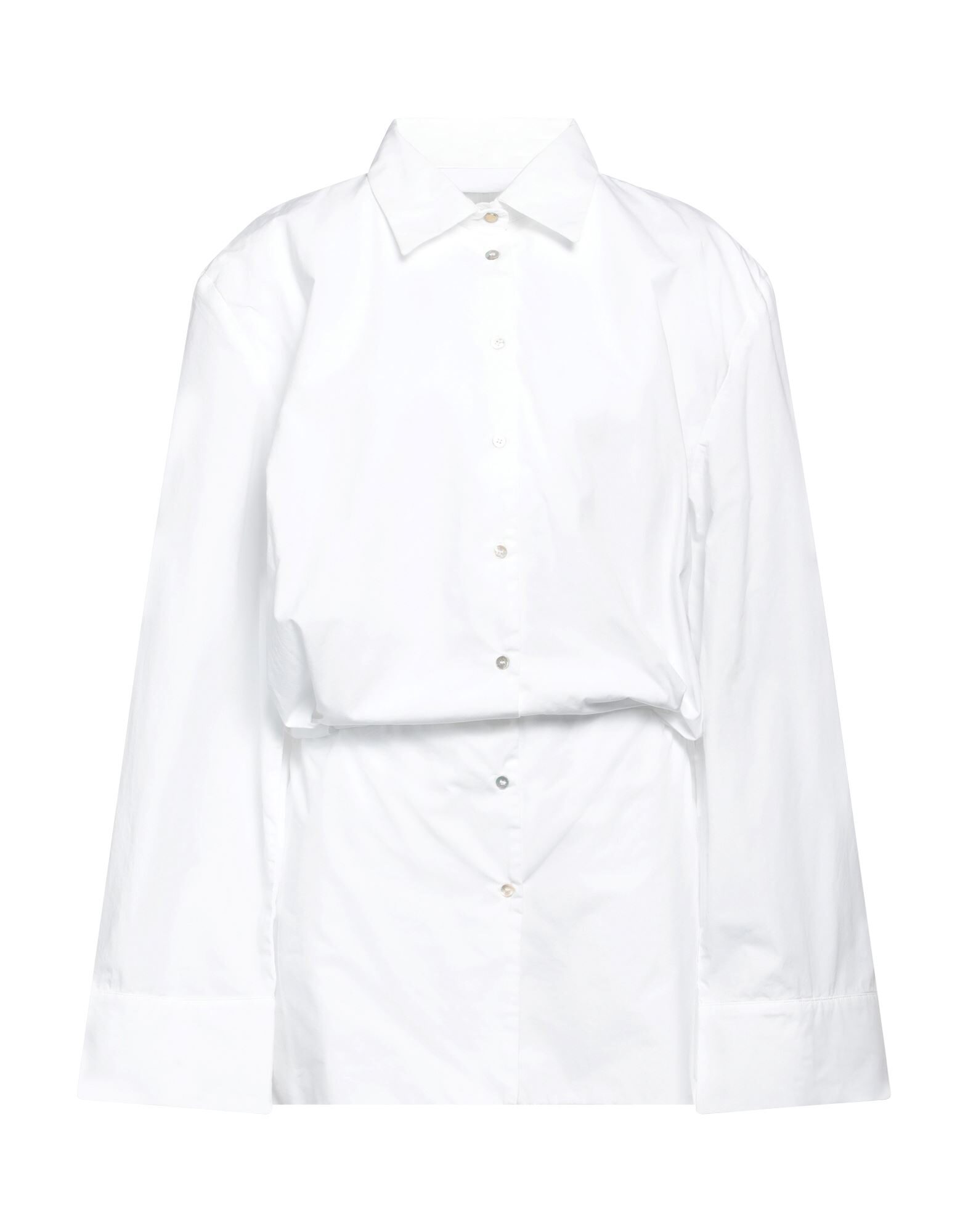 HALFBOY - Mini dresses